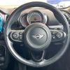 mini mini-others 2018 quick_quick_LN15_WMWLN320902F17783 image 11
