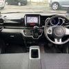 honda n-box 2016 -HONDA--N BOX DBA-JF1--JF1-1853149---HONDA--N BOX DBA-JF1--JF1-1853149- image 2