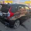 honda fit 2016 -HONDA--Fit DAA-GP5--GP5-3315582---HONDA--Fit DAA-GP5--GP5-3315582- image 4