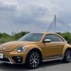 volkswagen the-beetle 2016 GOO_JP_700070874630250515001 image 1