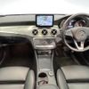 mercedes-benz gla-class 2018 -MERCEDES-BENZ--Benz GLA DBA-156947--WDC1569472J482882---MERCEDES-BENZ--Benz GLA DBA-156947--WDC1569472J482882- image 2