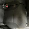 daihatsu move-canbus 2022 -DAIHATSU--Move Canbus LA810S--0060136---DAIHATSU--Move Canbus LA810S--0060136- image 34