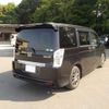 honda stepwagon 2013 -HONDA 【野田 500】--Stepwgn DBA-RK6--RK6-1306666---HONDA 【野田 500】--Stepwgn DBA-RK6--RK6-1306666- image 22