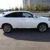 lexus rx 2013 quick_quick_GYL10W_GYL10-2411721 image 4