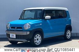 suzuki hustler 2016 -SUZUKI--Hustler DAA-MR41S--MR41S-190020---SUZUKI--Hustler DAA-MR41S--MR41S-190020-