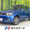 suzuki ignis 2016 quick_quick_FF21S_FF21S-122070 image 1