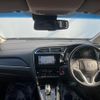 honda shuttle 2019 quick_quick_GP7_GP7-2103719 image 2