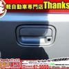 suzuki spacia 2016 CFJ1749610 image 11