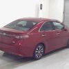 toyota sai 2014 -TOYOTA--SAI AZK10-2077866---TOYOTA--SAI AZK10-2077866- image 6