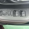 honda honda-others 2022 CFJ1809414 image 17