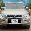 mitsubishi pajero 2015 -MITSUBISHI--Pajero LDA-V98W--V98W-0801206---MITSUBISHI--Pajero LDA-V98W--V98W-0801206- image 15