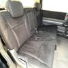 honda stepwagon 2011 -HONDA--Stepwgn DBA-RK1--RK1-1206308---HONDA--Stepwgn DBA-RK1--RK1-1206308- image 9