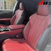 lexus rx 2024 -LEXUS 【三重 34Aﾒ8】--Lexus RX TALA15-1009655---LEXUS 【三重 34Aﾒ8】--Lexus RX TALA15-1009655- image 14
