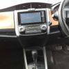 toyota corolla-fielder 2012 -TOYOTA--Corolla Fielder NZE161G-7014043---TOYOTA--Corolla Fielder NZE161G-7014043- image 10