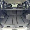 nissan x-trail 2010 CFJ1772292 image 17