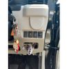 daihatsu move 2015 -DAIHATSU--Move DBA-LA150S--LA150S-1015256---DAIHATSU--Move DBA-LA150S--LA150S-1015256- image 10
