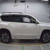 toyota land-cruiser-prado 2023 -TOYOTA 【石川 300る6872】--Land Cruiser Prado TRJ150W-0165277---TOYOTA 【石川 300る6872】--Land Cruiser Prado TRJ150W-0165277- image 4