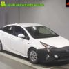 toyota prius 2016 -TOYOTA--Prius ZVW50-6008843---TOYOTA--Prius ZVW50-6008843- image 1