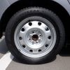 honda fit 2020 -HONDA--Fit 6AA-GR3--GR3-1002152---HONDA--Fit 6AA-GR3--GR3-1002152- image 19