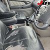 toyota alphard 2006 -TOYOTA--Alphard ANH10W--0154943---TOYOTA--Alphard ANH10W--0154943- image 4