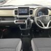 suzuki xbee 2018 -SUZUKI--XBEE DAA-MN71S--MN71S-109319---SUZUKI--XBEE DAA-MN71S--MN71S-109319- image 16