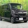 honda n-box 2019 -HONDA--N BOX 6BA-JF3--JF3-1414066---HONDA--N BOX 6BA-JF3--JF3-1414066- image 18