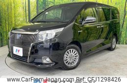toyota esquire 2016 -TOYOTA--Esquire DAA-ZWR80G--ZWR80-0216858---TOYOTA--Esquire DAA-ZWR80G--ZWR80-0216858-