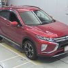 mitsubishi eclipse-cross 2019 -MITSUBISHI--Eclipse Cross GK1W-0103402---MITSUBISHI--Eclipse Cross GK1W-0103402- image 6