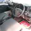 daihatsu hijet-truck 2015 -DAIHATSU--Hijet Truck EBD-S510P--S510P-0054498---DAIHATSU--Hijet Truck EBD-S510P--S510P-0054498- image 8