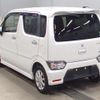 suzuki wagon-r 2017 -SUZUKI--Wagon R MH55S-709606---SUZUKI--Wagon R MH55S-709606- image 7