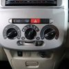 daihatsu tanto 2012 -DAIHATSU--Tanto DBA-L375S--L375S-0510362---DAIHATSU--Tanto DBA-L375S--L375S-0510362- image 9