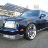 toyota century 2003 quick_quick_TA-GZG50_GZG50-0006130 image 12