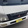 mitsubishi-fuso canter 2005 CFJ1603323 image 5