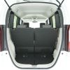 honda n-box 2024 quick_quick_JF6_JF6-1007472 image 8
