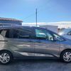 honda freed 2019 -HONDA--Freed 6BA-GB5--GB5-3101529---HONDA--Freed 6BA-GB5--GB5-3101529- image 6