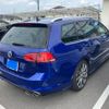 volkswagen golf-variant 2015 -VOLKSWAGEN--VW Golf Variant ABA-AUCJXF--WVWZZZAUZGP559151---VOLKSWAGEN--VW Golf Variant ABA-AUCJXF--WVWZZZAUZGP559151- image 4