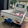 daihatsu hijet-truck 2020 CFJ1545544 image 7