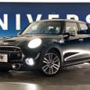 mini mini-others 2016 -BMW--BMW Mini LDA-XT20--WMWXT72090T859563---BMW--BMW Mini LDA-XT20--WMWXT72090T859563- image 14