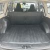 toyota probox-van 2023 -TOYOTA--Probox Van 5BF-NCP160V--NCP160-0179162---TOYOTA--Probox Van 5BF-NCP160V--NCP160-0179162- image 9
