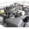 toyota land-cruiser-prado 2001 -トヨタ--ランドクルーザープラド GF-RZJ90W--RZJ90-0005524---トヨタ--ランドクルーザープラド GF-RZJ90W--RZJ90-0005524- image 25