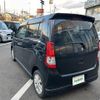 suzuki wagon-r 2009 -SUZUKI--Wagon R DBA-MH23S--MH23S-254378---SUZUKI--Wagon R DBA-MH23S--MH23S-254378- image 3