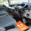mitsubishi-fuso canter 2015 quick_quick_TKG-FEB20_FEB20-540277 image 20