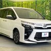 toyota voxy 2020 -TOYOTA--Voxy 3BA-ZRR80W--ZRR80-0625198---TOYOTA--Voxy 3BA-ZRR80W--ZRR80-0625198- image 17