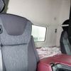 mitsubishi-fuso super-great 2024 -MITSUBISHI--Super Great 2PG-FS84VZ--FS84VZ-500126---MITSUBISHI--Super Great 2PG-FS84VZ--FS84VZ-500126- image 29