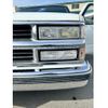 chevrolet c-1500 1997 GOO_NET_EXCHANGE_0901009A30250422W001 image 21