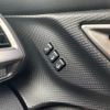 subaru forester 2019 -SUBARU 【鳥取 300ﾋ4439】--Forester SKE--029403---SUBARU 【鳥取 300ﾋ4439】--Forester SKE--029403- image 10