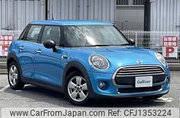 mini mini-others 2017 CFJ1353224