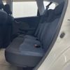 honda fit 2012 -HONDA--Fit DBA-GE6--GE6-1595941---HONDA--Fit DBA-GE6--GE6-1595941- image 25