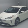 toyota prius 2019 -TOYOTA--Prius DAA-ZVW51--ZVW51-6104073---TOYOTA--Prius DAA-ZVW51--ZVW51-6104073- image 1