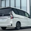 nissan serena 2020 -NISSAN--Serena DAA-HFC27--HFC27-071034---NISSAN--Serena DAA-HFC27--HFC27-071034- image 4